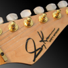 Back Thumb